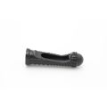 Repose pied PP Tuning 80mm (807R) 4
