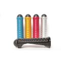 Repose pied PP Tuning 80mm (807R) 1