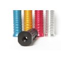 Repose pied PP Tuning 80mm (807R) 3