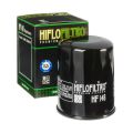 Filtre a huile Hiflofiltro HF148 0
