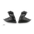 Protection moteur Puig pour BMW R1250GS 18-24/R1250R 20-26 0
