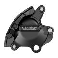 Protection allumage GB Racing pour Suzuki GSXR1000 17-26 0