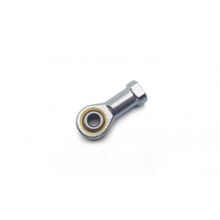 Rotule femelle ARP diamètre 6mm pas standard