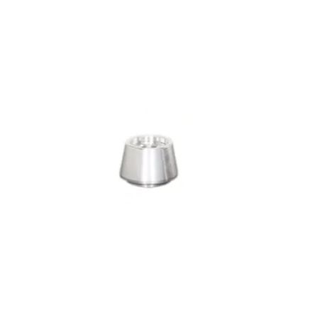 Entretoise pour ressort ARP RXA0512