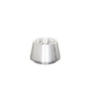 Entretoise pour ressort ARP RXA0512