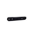 Extension de sélecteur ARP RSUP-02-17 1