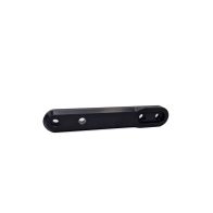 Extension de sélecteur ARP RSUP-02-17