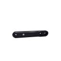 Extension de sélecteur ARP RSUP-02-17 0
