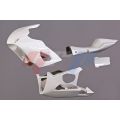 Carénage poly GRP pour Suzuki GSXR1000 05-06 0