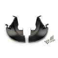 Écopes de frein Puig pour Yamaha R1 15-24 1