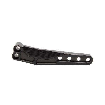 Pédale de frein PP Tuning S00020