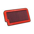 Filtre a air BMC Racing pour Yamaha MT-10 22-24 0