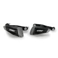 Tampons de protection Puig Pro 2.0 pour Kawasaki Ninja 650 17-23 0