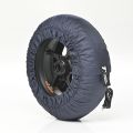 Couvertures chauffantes Thermal Technology Easy 5