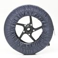 Couvertures chauffantes Thermal Technology Easy 6