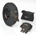 Couvertures chauffantes Thermal Technology Evo Dual Zone 1