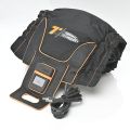 Couvertures chauffantes Thermal Technology Evo Dual Zone 2