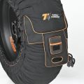 Couvertures chauffantes Thermal Technology Evo Dual Zone 3