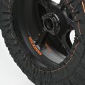 Couvertures chauffantes Thermal Technology Evo Dual Zone 4