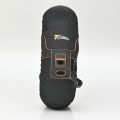 Couvertures chauffantes Thermal Technology Evo Dual Zone 5