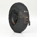 Couvertures chauffantes Thermal Technology Evo Dual Zone 6