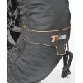 Couvertures chauffantes Thermal Technology Performance 3