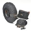 Couvertures chauffantes Thermal Technology Pro 1