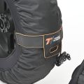 Couvertures chauffantes Thermal Technology Pro 3