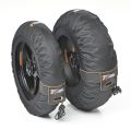 Couvertures chauffantes Thermal Technology Pro 5