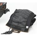 Couvertures chauffantes Thermal Technology Pro 2