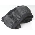 Couvertures chauffantes Thermal Technology Race 4