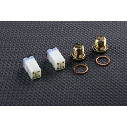 Eliminateur de sonde lambda OSE-411