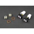 Eliminateur de sonde lambda OSE-419 0