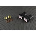 Eliminateur de sonde lambda OSE-425 0