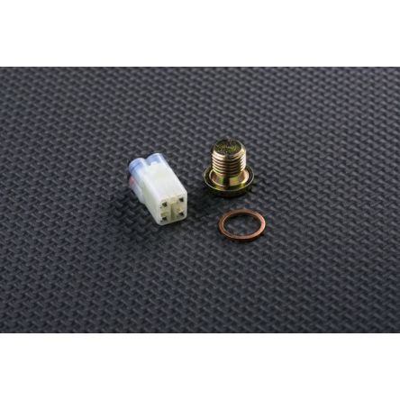 Eliminateur de sonde lambda OSE-507