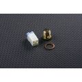 Eliminateur de sonde lambda OSE-507 0