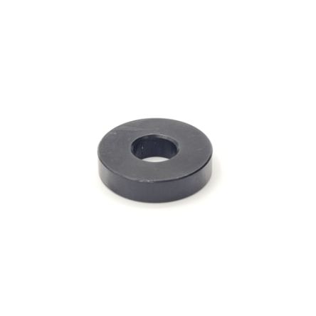 Entretoise de déport M8 pour commandes reculées PP Tuning
