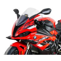 Bulle MRA Racing pour BMW S1000RR 23-26