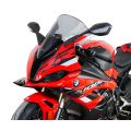 Bulle MRA Racing pour BMW S1000RR 23-26 1
