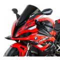 Bulle MRA Racing pour BMW S1000RR 23-26 2