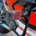 Support de caméra GB Racing 1
