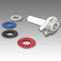 Tirage rapide Robby Moto Yamaha R7 21-25