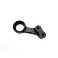 Support d'échappement ARP RSH-07-05 0