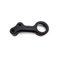 Support d'échappement ARP RSH-07-05 1