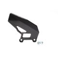 Protection de talon PP Tuning 813RE 0