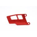 Protection de talon PP Tuning 813RH 1