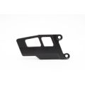 Protection de talon PP Tuning 813RH 0