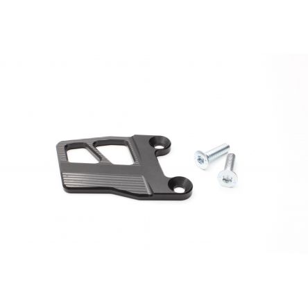 Protection de talon PP Tuning 813RC
