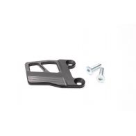 Protection de talon PP Tuning 813RC