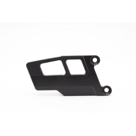Protection de talon PP Tuning 813M